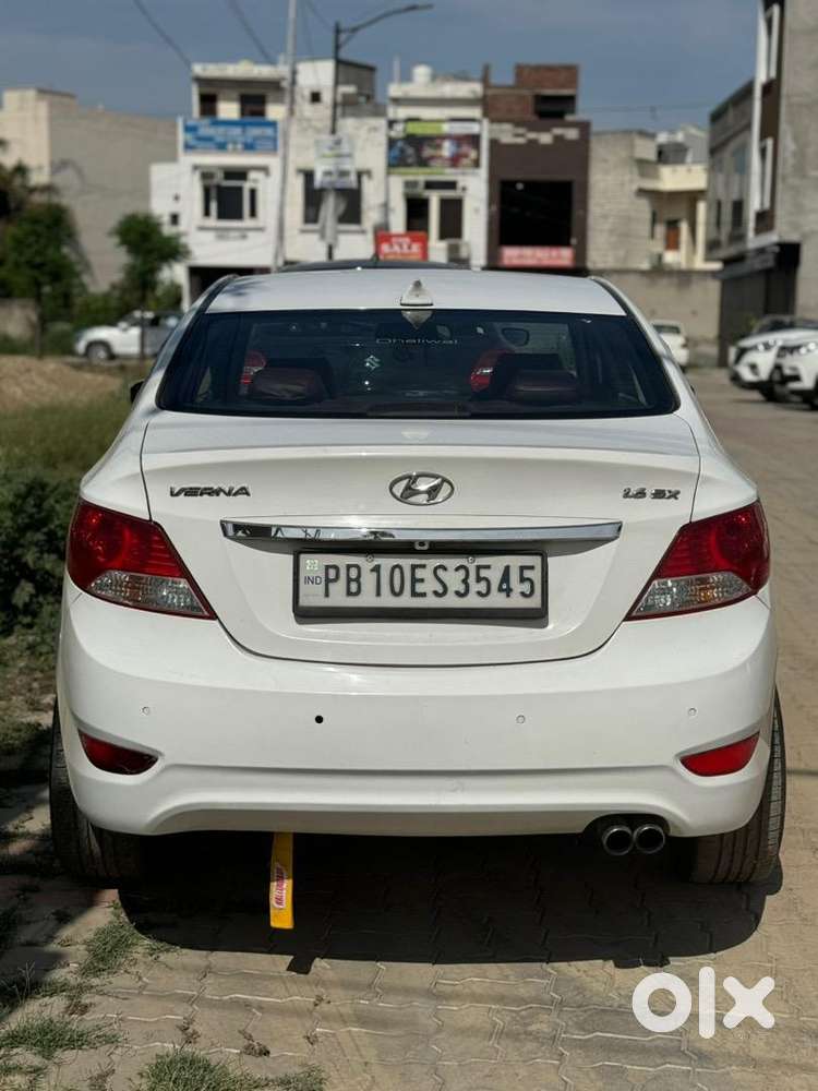 Fix Prize Jene Gadi Lne Ohe Mas Kre