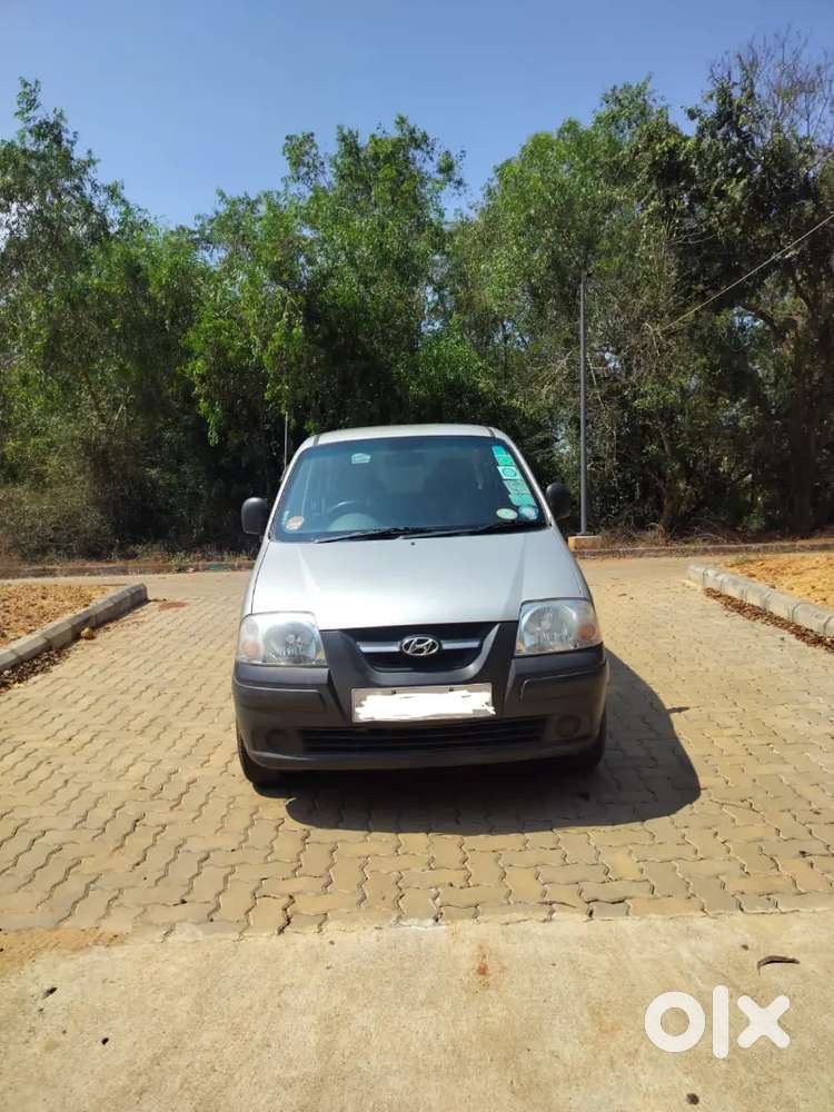 Xantro Xing 2007 For Sale