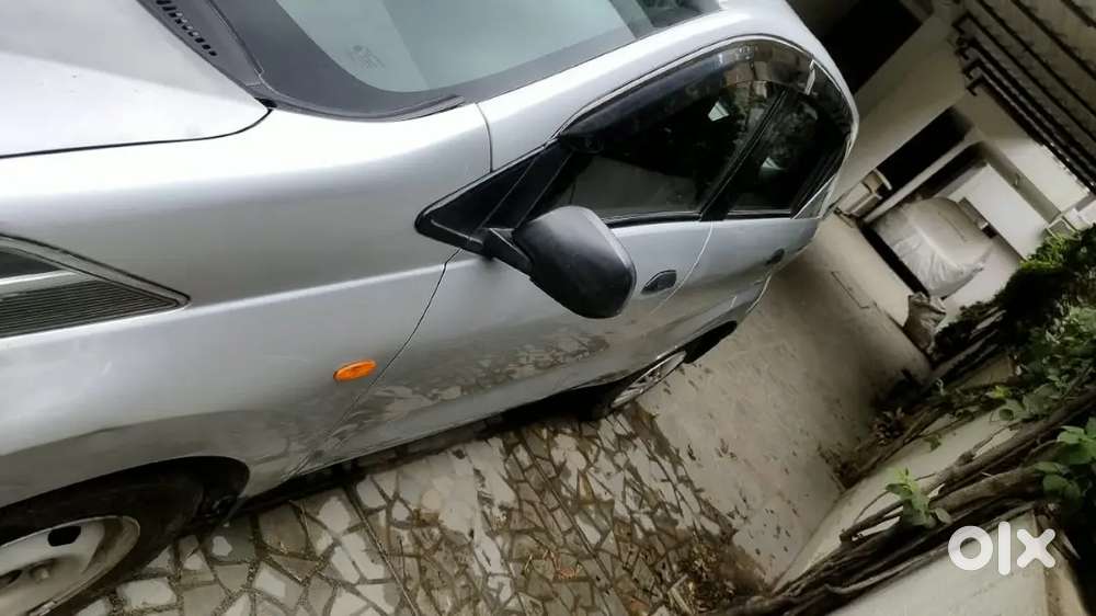 Datsun Redi Go 2018 Limited Edition