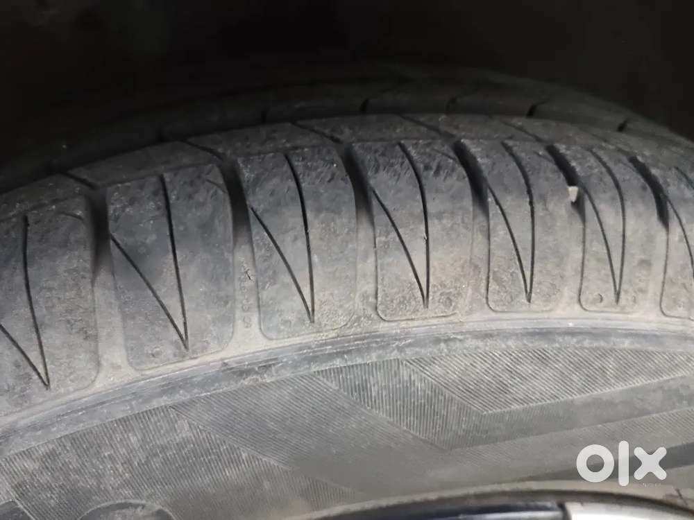 Kia Sonet Htk Plus 2024