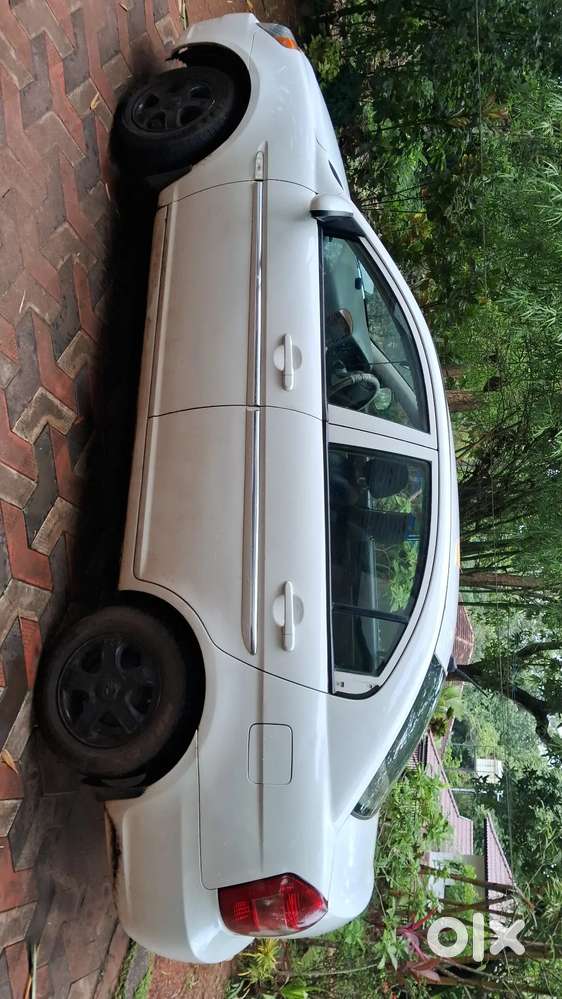 Good Condition,