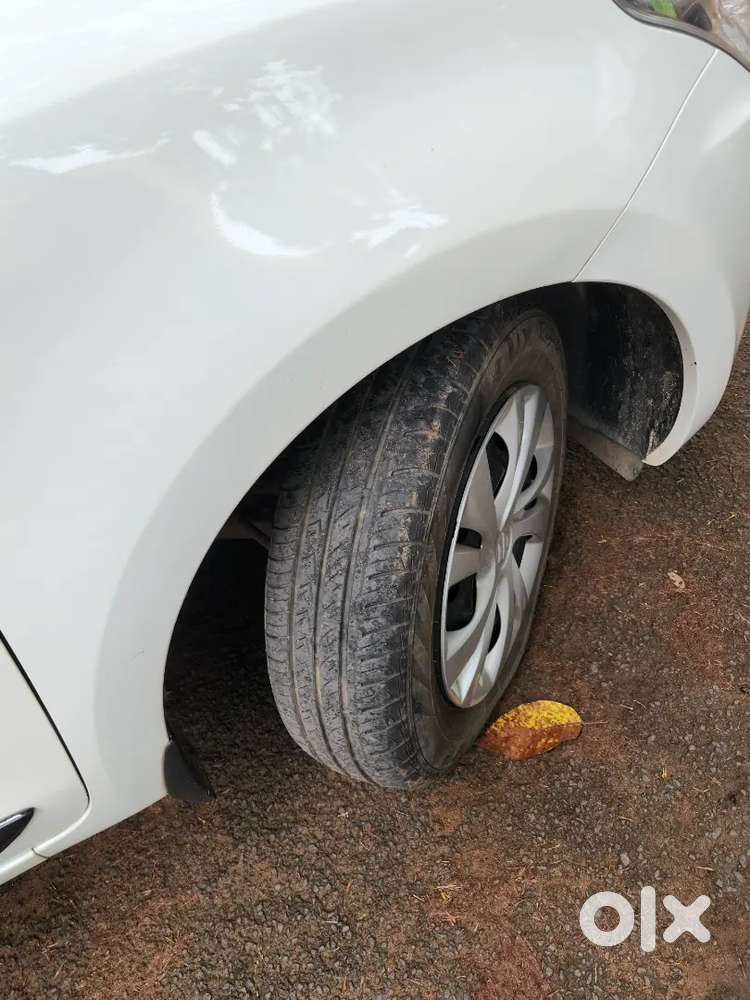 Maruti Suzuki Swift 2023 Manual Petrol