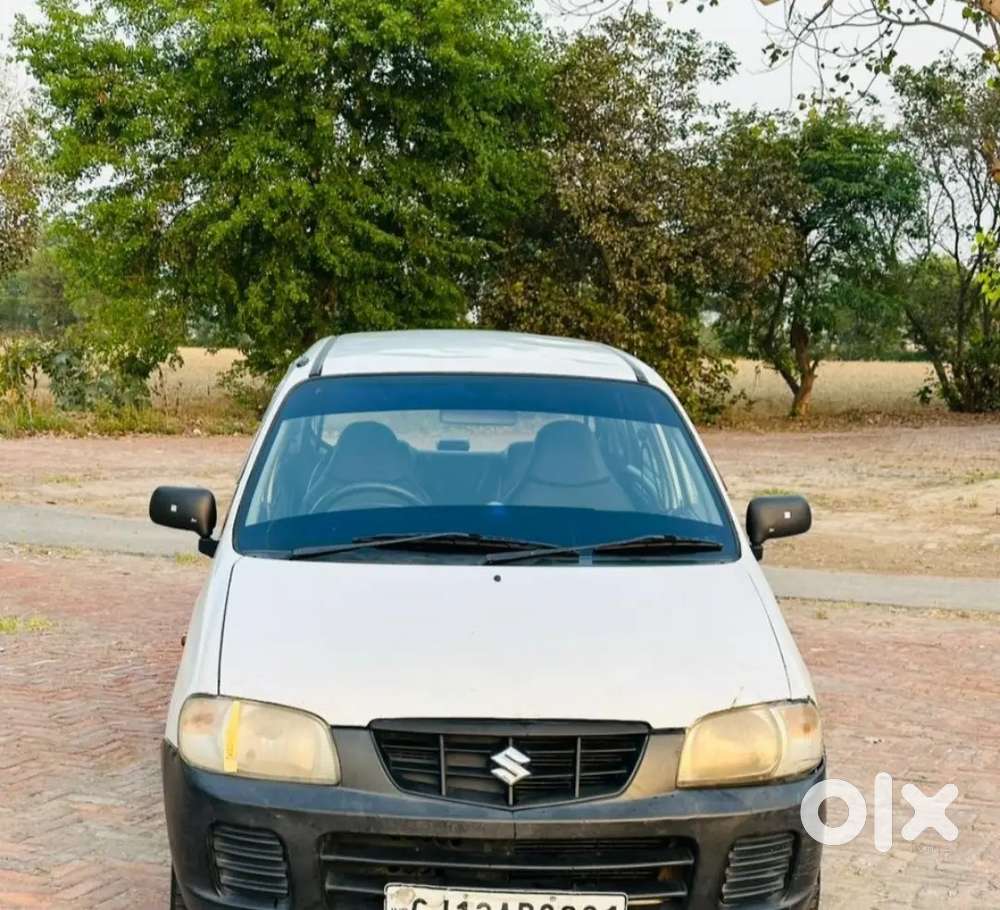 Passing 9 Sep 2026
Insurance 22 Dec 26