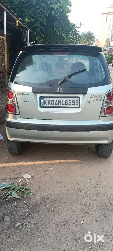 Fresh Fc Insurance Ranning