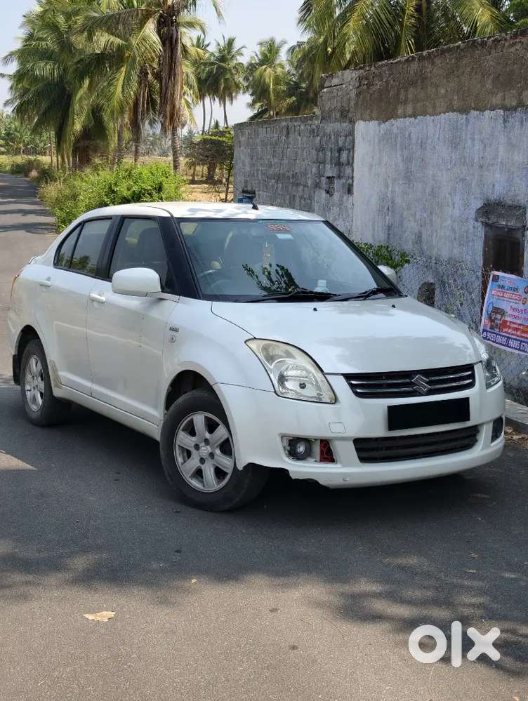 Low Budget Cars  High Quality