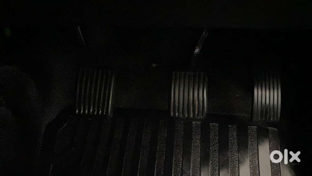 Hyundai Grand I10 Sportz 1.2 Kappa Vtvt, 2019, Petrol