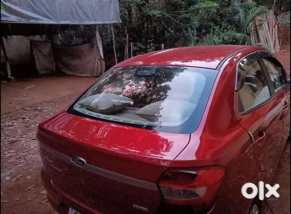 I Want Sell My The Best Performance Diesel Pocket Rocket