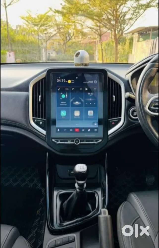 Well Maintained Car For Sale  Single Owner  Excellent Condition