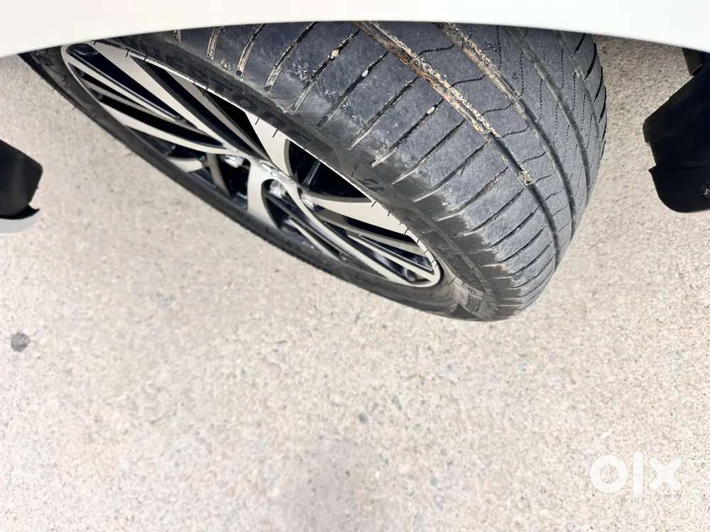 Innova Crysta 2.8 Zx At 2019/20 Single Owner