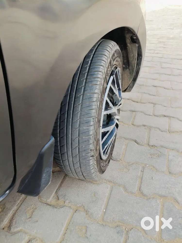Maruti Suzuki Alto K10 Vxi  Modal  December 2018