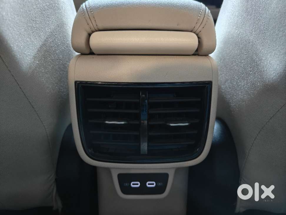 Volkswagen Virtus 1.0 Highline Tsi, 2023, Petrol