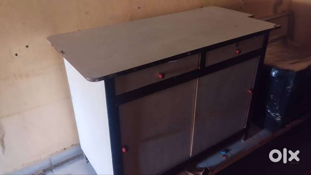 Tailoring table olx discount
