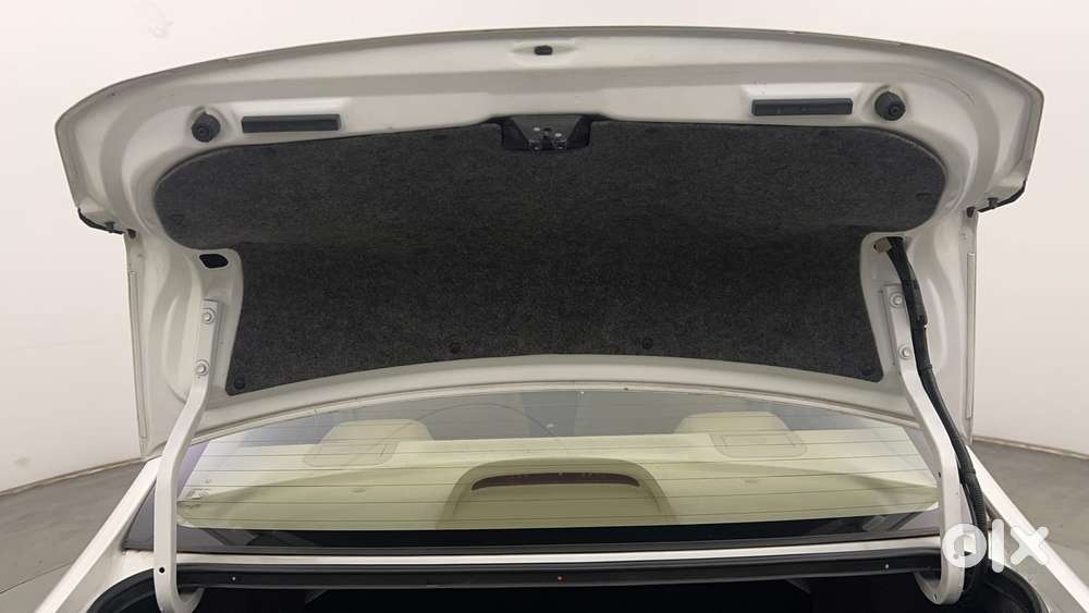 Honda City 1.5 V 4th Gen I-vtec Mt, 2022, Petrol