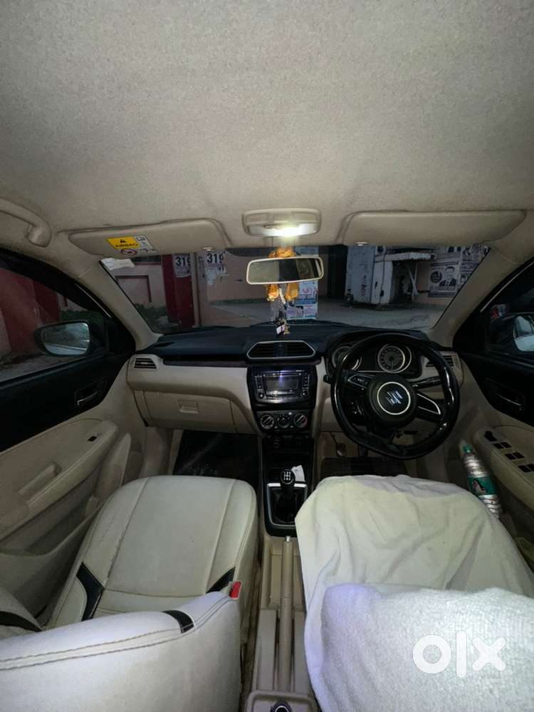 Maruti Suzuki Diesel 2018