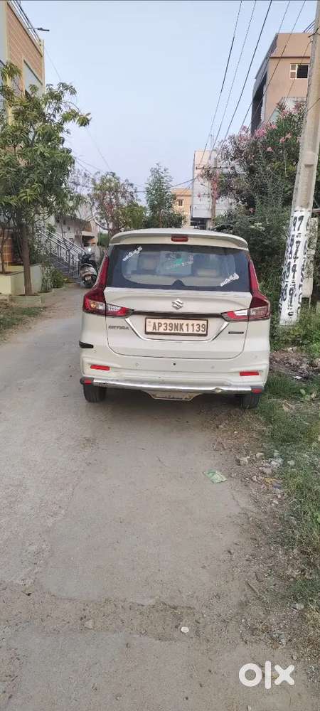 Maruti Suzuki