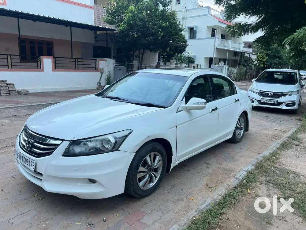 Sell My Car