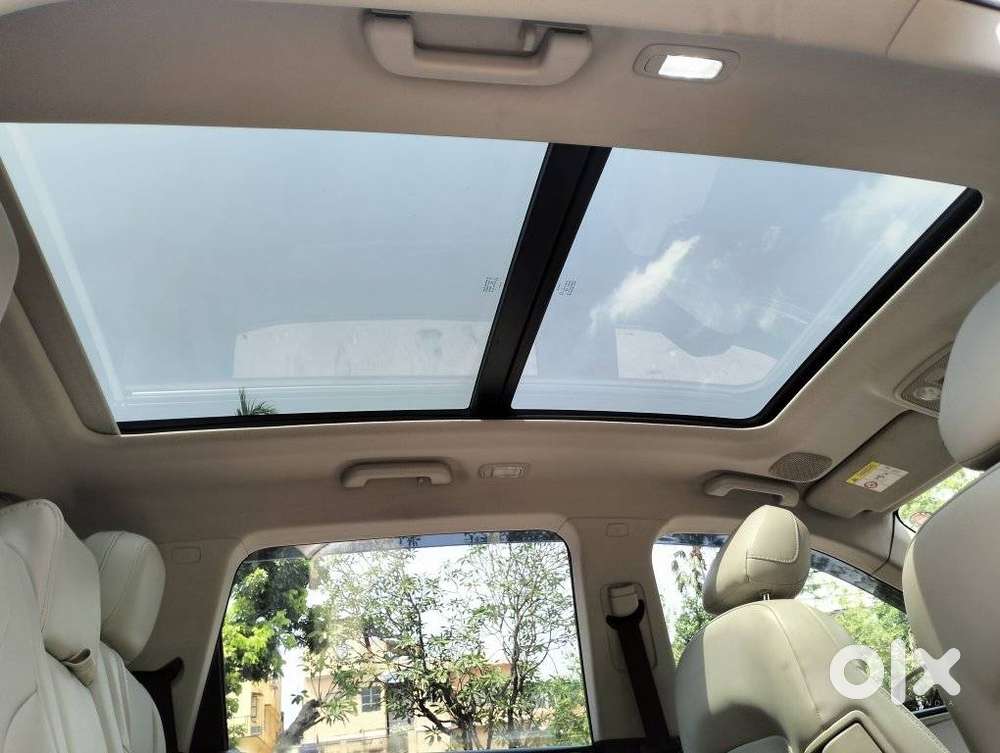 Mahindra Xuv700 2.2 Ax 7 Diesel At Luxury Pack Str, 2023, Diesel