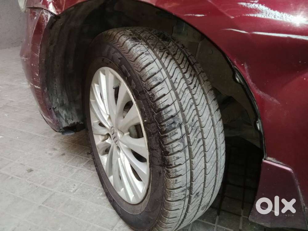Sale Car - Maruti Ciaz Zdi