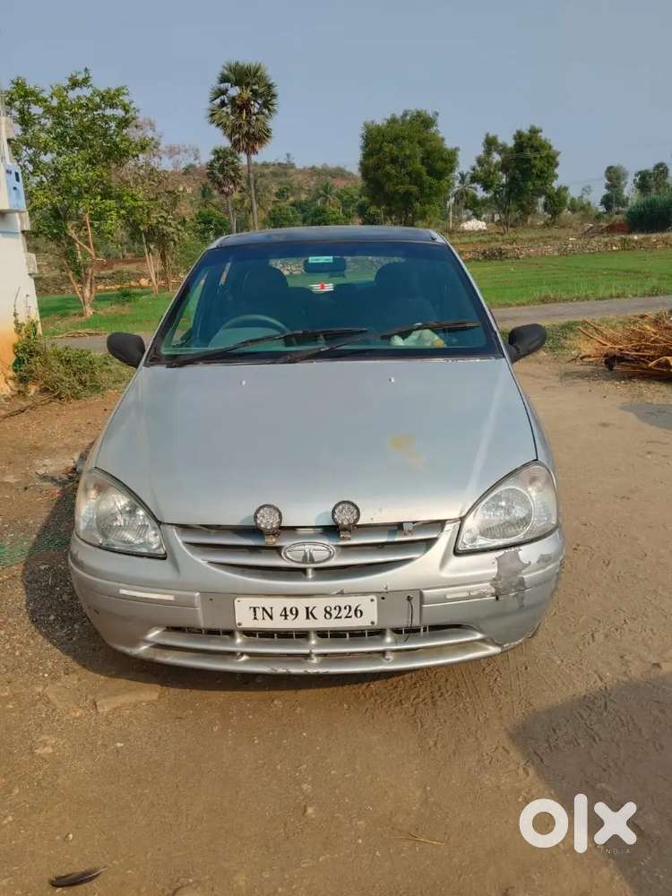 எஞ்சின் குட் கண்டிஷன் எப்சி  2029