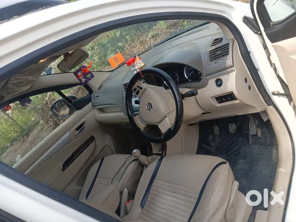 Good Condition Well Maintained Push Botan Start