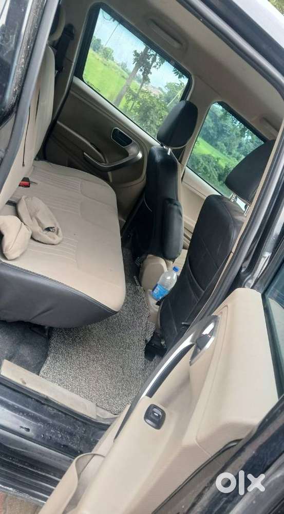 Mahindra Bolero Neo 1.5 N 10, 2023