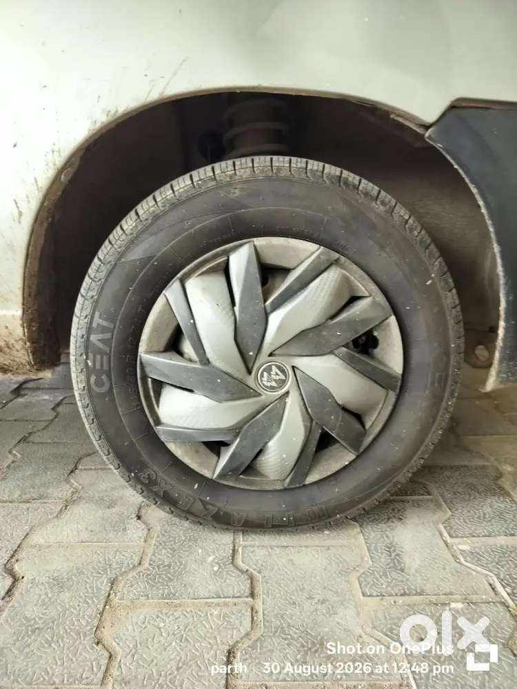 2009 Maruti Suzuki Alto Lx Bsiii