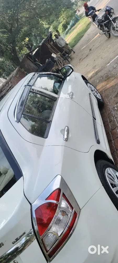 Maruti Swift Vdi Manual 2014