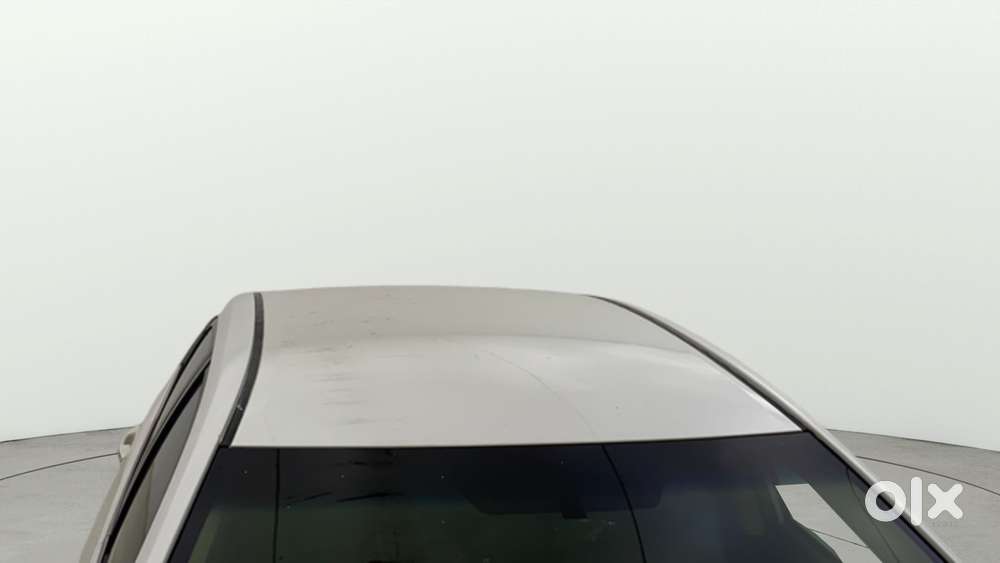 Toyota Corolla Altis [2014-2017] 1.8 G Cvt, 2016, Petrol