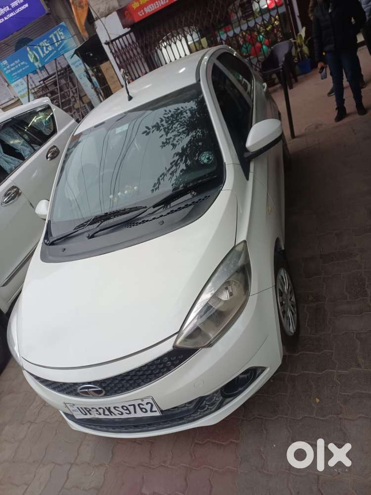 Tata Tigor, 2019, Cng & Hybrids