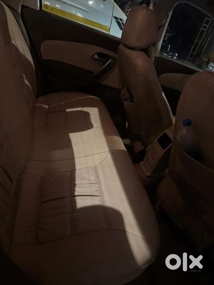 Vip Number Clean Condition Car With Good Mileage