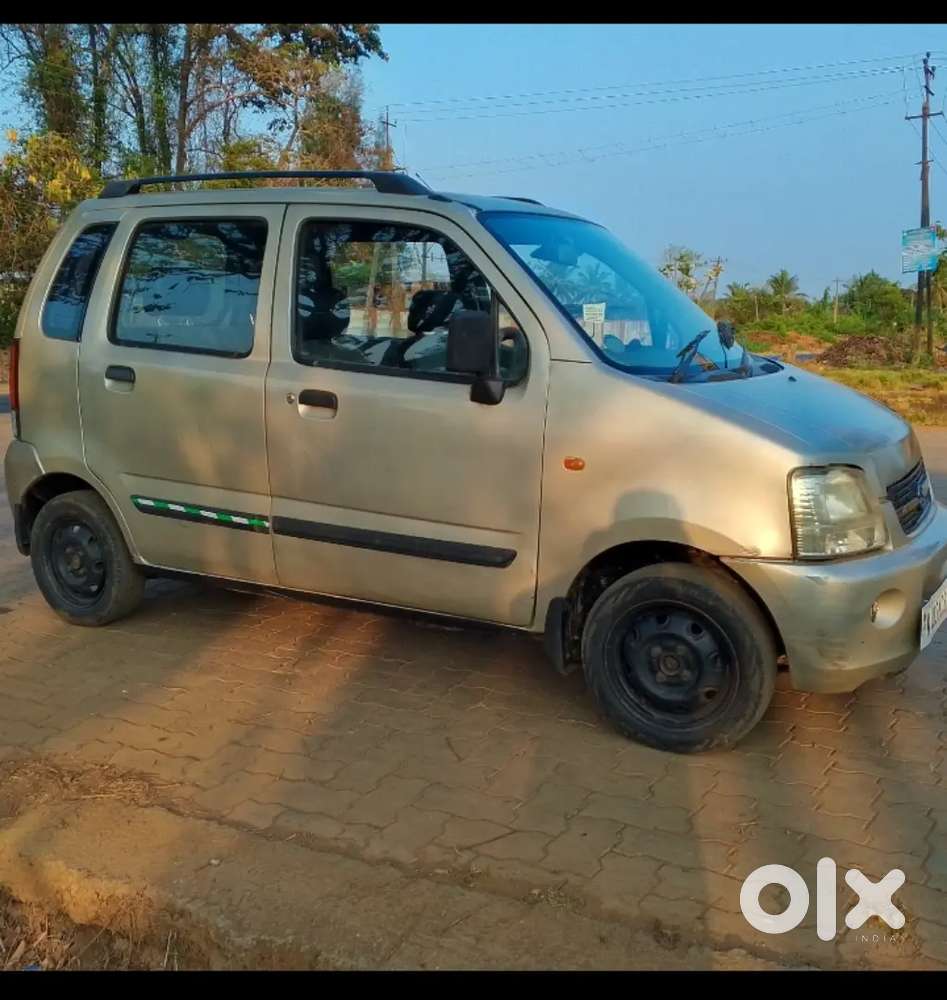Fresh Fc Insurance Emission
