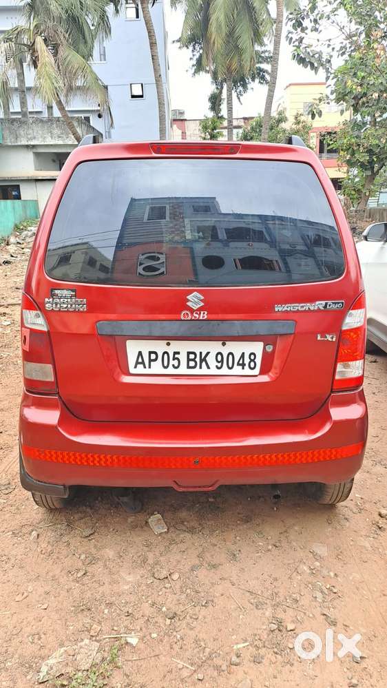 Chevrolet Beat 2010-2013 Diesel Lt, 2012, Diesel