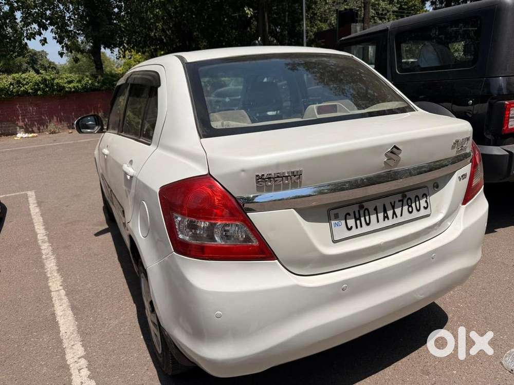 Maruti Suzuki Diesel 2014
