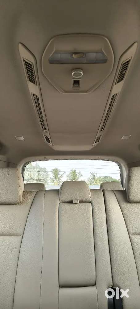 Mahindra Marazzo Diesel 2019