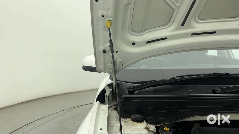 Hyundai Venue 1.0 Sx (o) Turbo Dct, 2024, Petrol