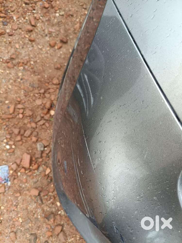 Maruti Suzuki Baleno 2019 Diesel Well Maintained