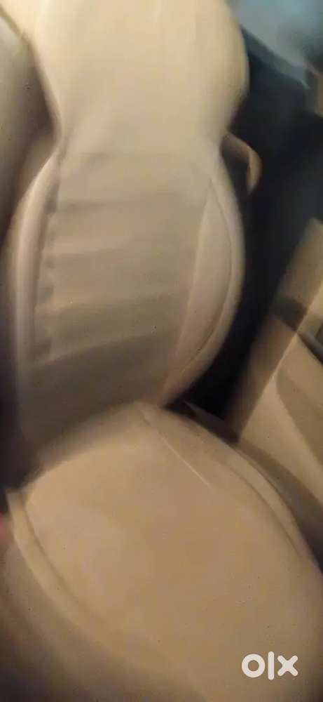 Honda Amaze 2023 Petrol Well Maintained