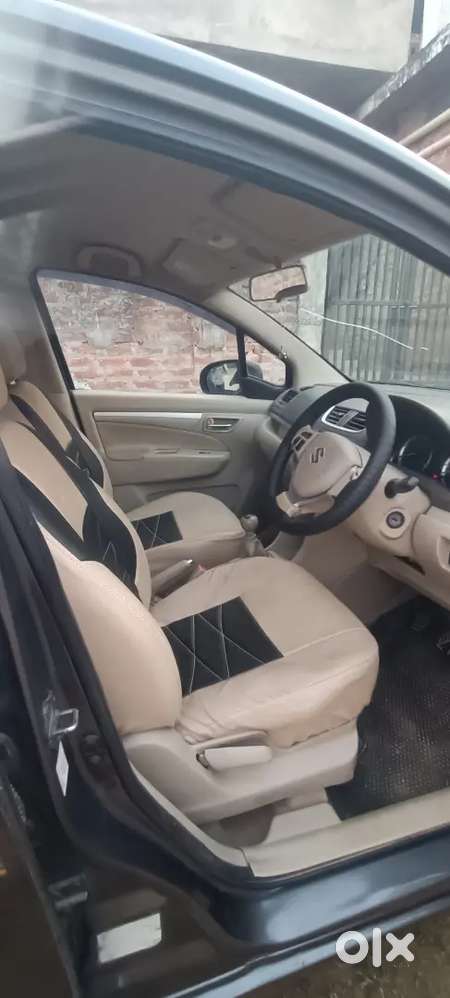 Good Condition No Any Work