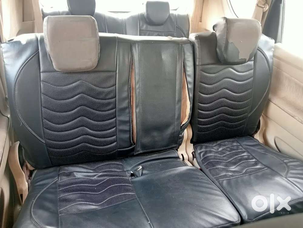 Paison Ki Avashyakta