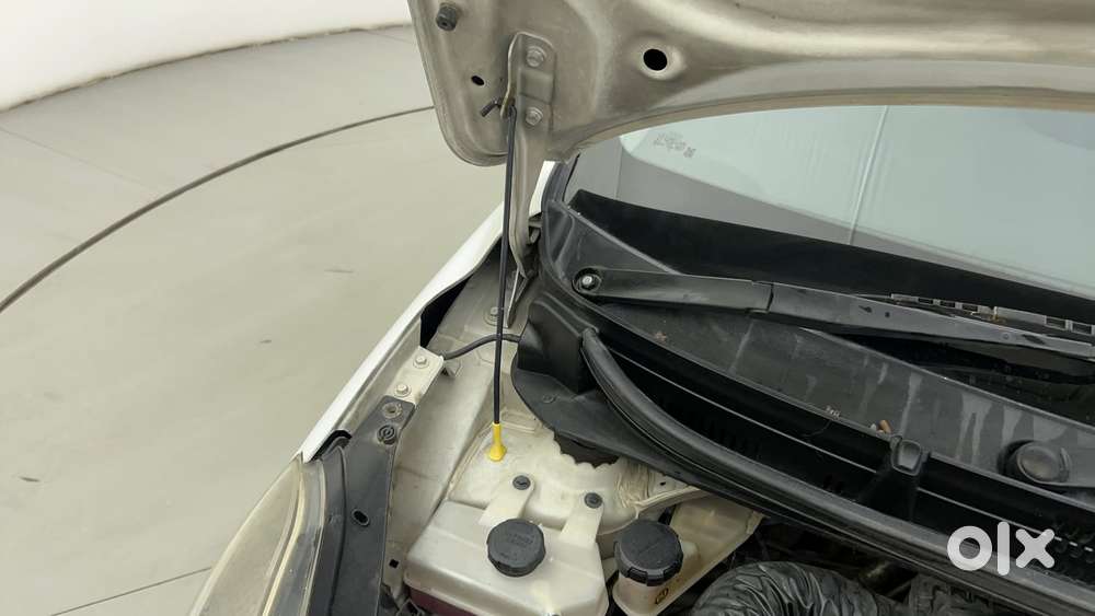 Hyundai Grand I10 Nios Sportz 1.2 Kappa Vtvt, 2021, Petrol