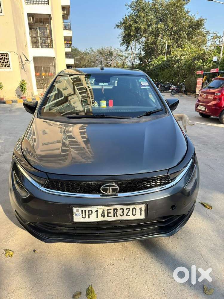 Tata Diesel Car 2021