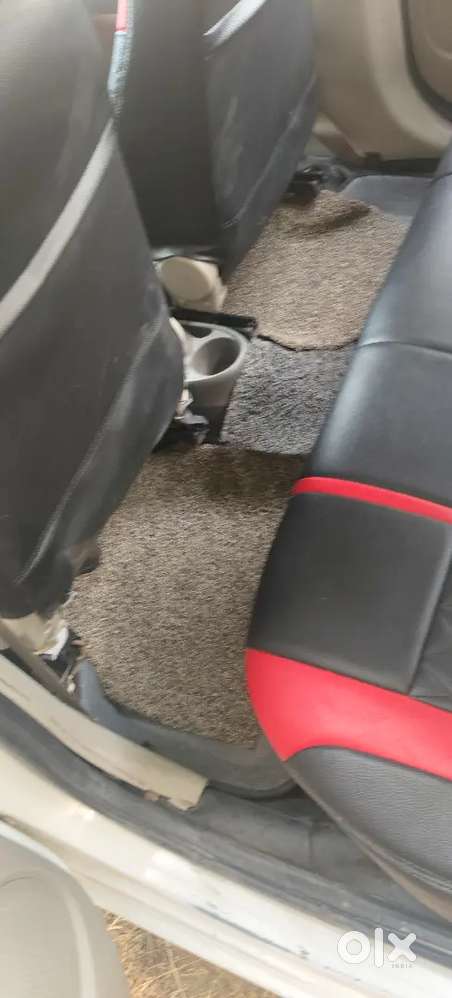 Toyota Etios 2016 Diesel 159528 Km Driven