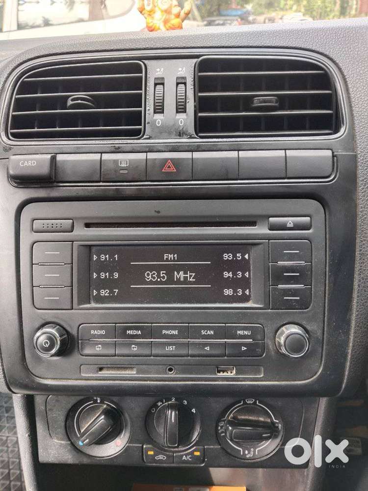 Skoda Rapid Tsi Active 1.0 Mt, 2019, Petrol