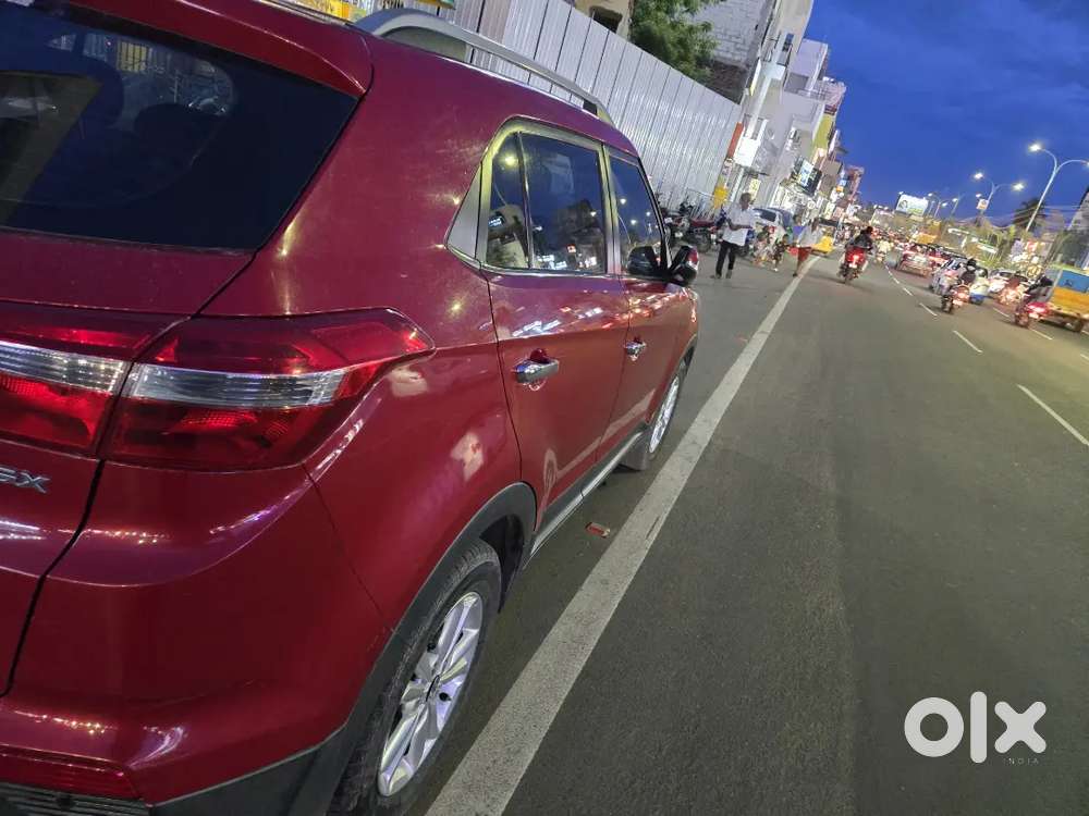 Single Owner Company Maintained Car Insurance Paid