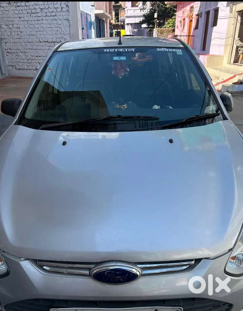 One Of The Best Car