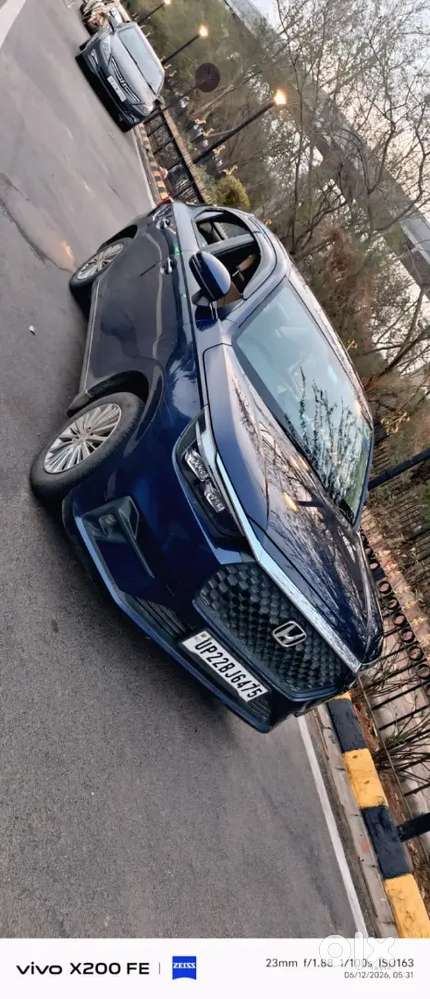 34 Kisht He 20700 Ki 220000 Downpayment