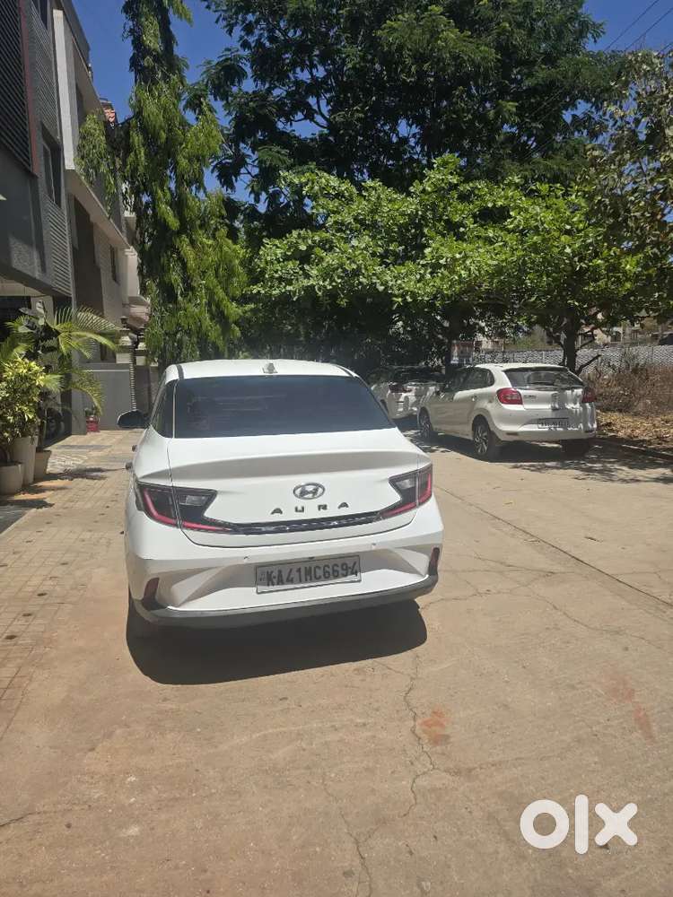 Maintened Very Well Drive The Car Check Very Point And Take It