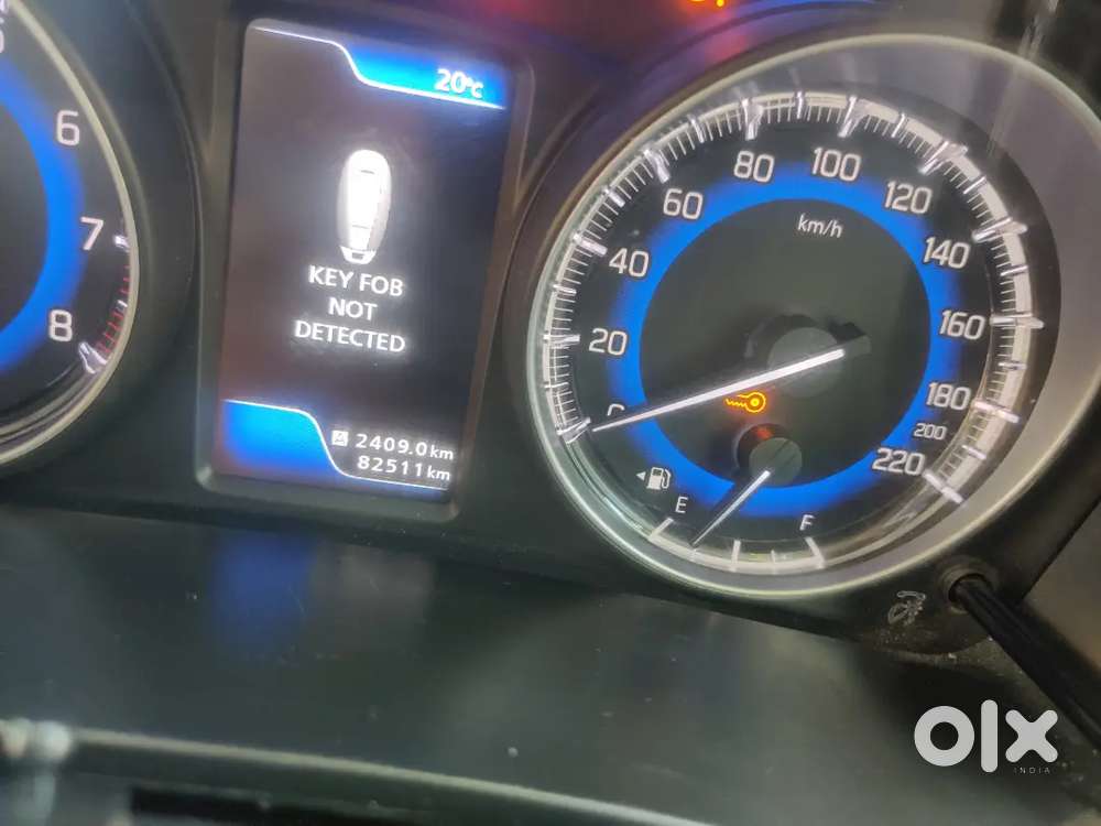 Any Information Call Me