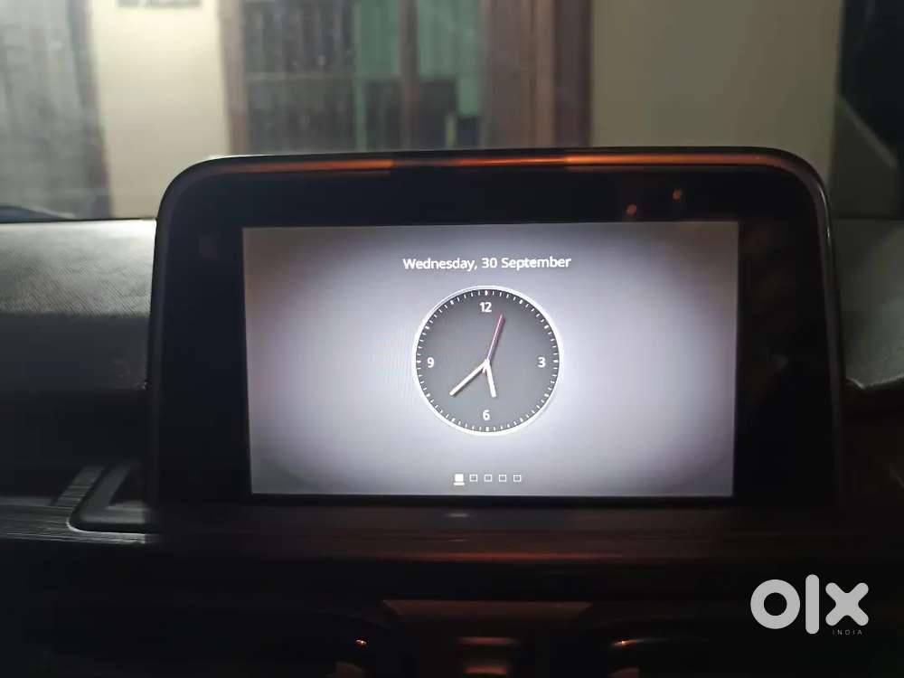 Tata Punch Adventure Plus 2025 (as Good As New) 675000 Rs