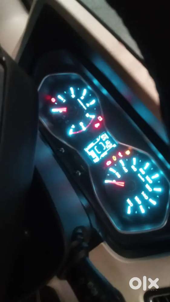 Mahindra Scorpio S11 2023 Diesel Manual Diesel 2023